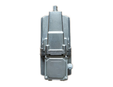 什么是電力液壓推動(dòng)器？
