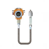 GT-S400多合一硫化氫氣體檢測報警器