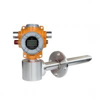 GT-S400多合一硫化氫氣體檢測報警器