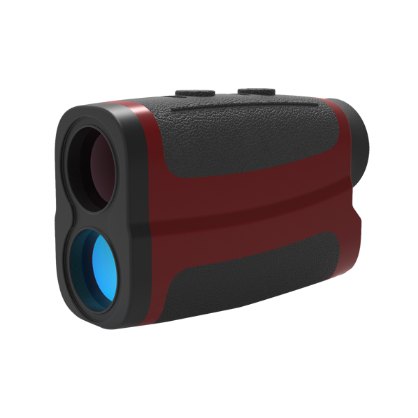 ONG300激光測距儀