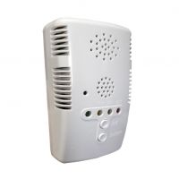 JY-GY-C3H8 家用液化氣泄漏報(bào)警器