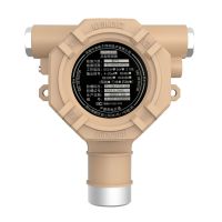 GTYQ-QD6360/QD6380臭氧檢測報(bào)警器