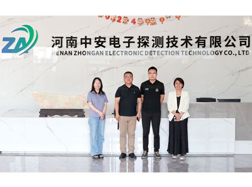 熱烈歡迎華東地區客戶蒞臨我司實地參觀、考察，洽談業務合作！