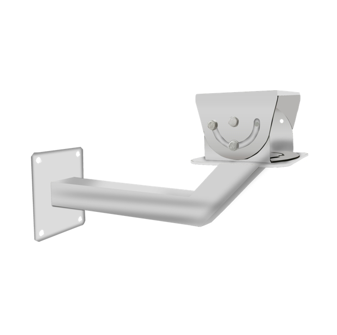 S350KS開(kāi)路式激光甲烷氣體檢測(cè)報(bào)警系統(tǒng)