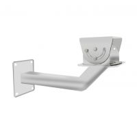 S350KS開(kāi)路式激光甲烷氣體檢測(cè)報(bào)警系統(tǒng)