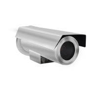 S350KS開(kāi)路式激光甲烷氣體檢測(cè)報(bào)警系統(tǒng)