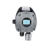 GTYQ-S400智能低功耗紅外氣體探測報警器