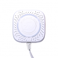 JTM-ZJ205家用燃?xì)庑孤﹫?bào)警器（甲烷、一氧化碳二合一）