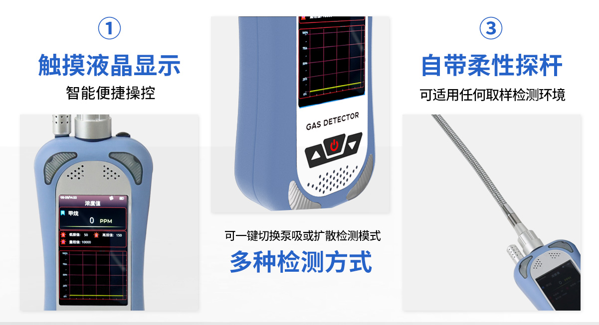 s318-s泵吸式六合一檢測儀_05